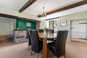 Photo 22- click for photo gallery